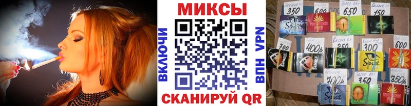 Купить где  Светогорск  БУТИРАТ 99% 