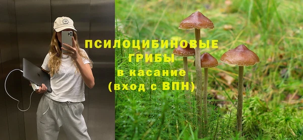 а пвп мука Россошь